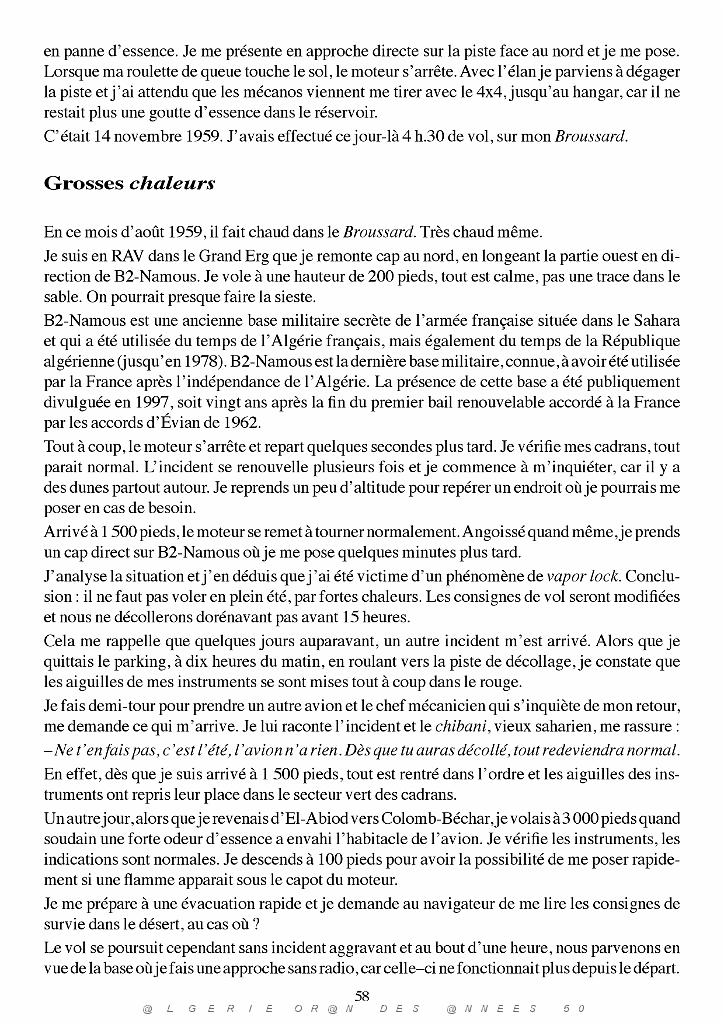 101 PILOTES DE LA PROMOTION 56EBIS-MARRACKECH AULNAT ALGERIE_000062.jpg